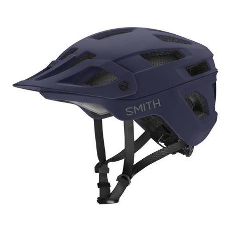 Casque Smith Engage Mips