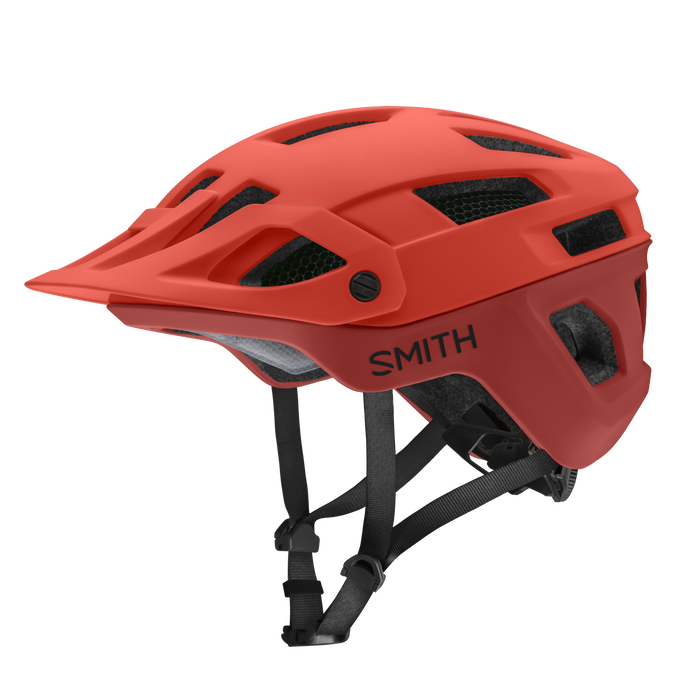 Casque Smith Engage Mips