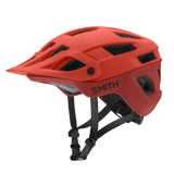 Casque Smith Engage Mips