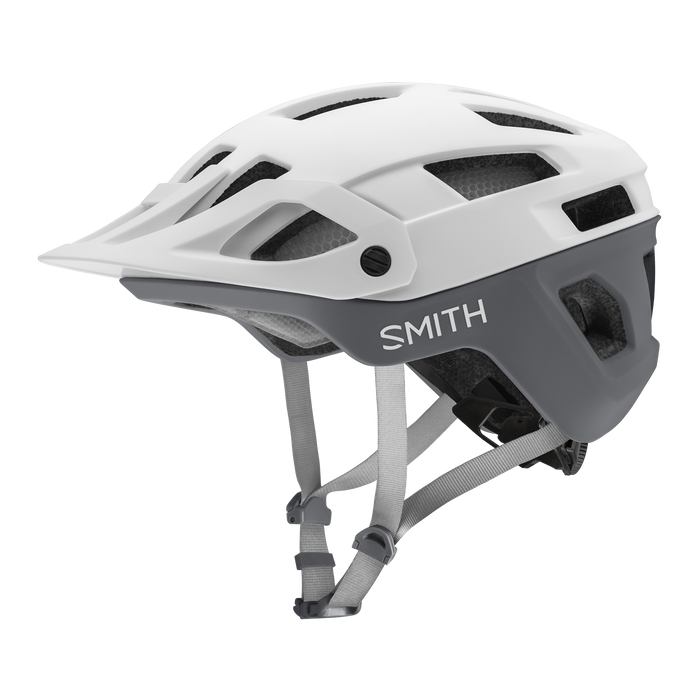 Casque Smith Engage Mips