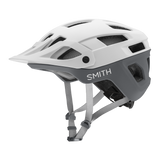 Casque Smith Engage Mips