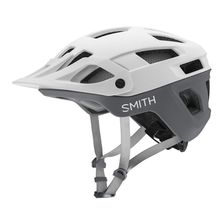 Casque Smith Engage Mips