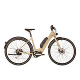 Vélo Électrique Hybride EVO eBKE ST E5000