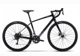 Vélo Route Felt Broam 60 2024