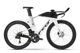 Vélo Triathlon Felt IA FRD 2.0 Ultimate Ultegra Di2