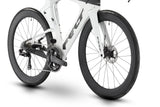 Vélo Triathlon Felt IA FRD 2.0 Ultimate Ultegra Di2