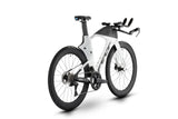 Vélo Triathlon Felt IA FRD 2.0 Ultimate Ultegra Di2