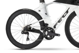 Vélo Triathlon Felt IA FRD 2.0 Ultimate Ultegra Di2