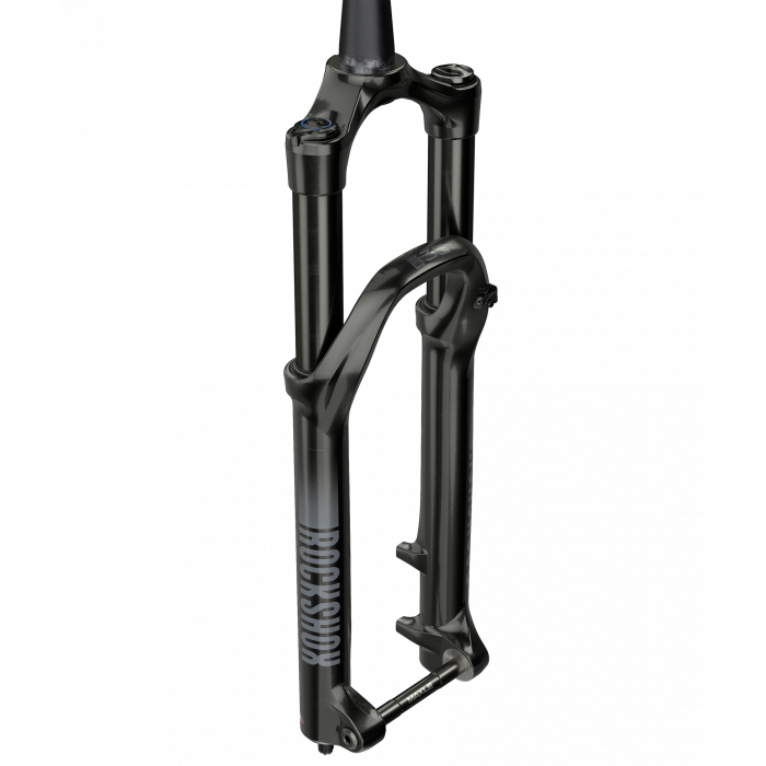 Fourche Rockshox 29'' 35 Gold RL A2 Deb 140mm/Dép44mm/ 15x110mm