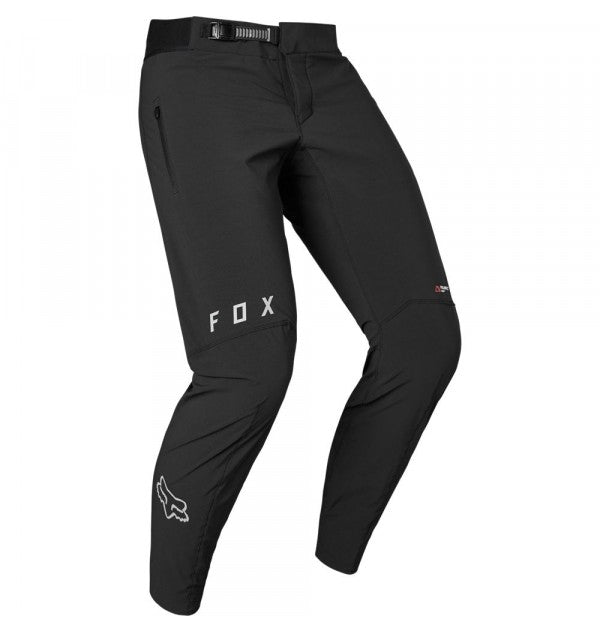 Pantalon Fox Flexair Fire Alpha