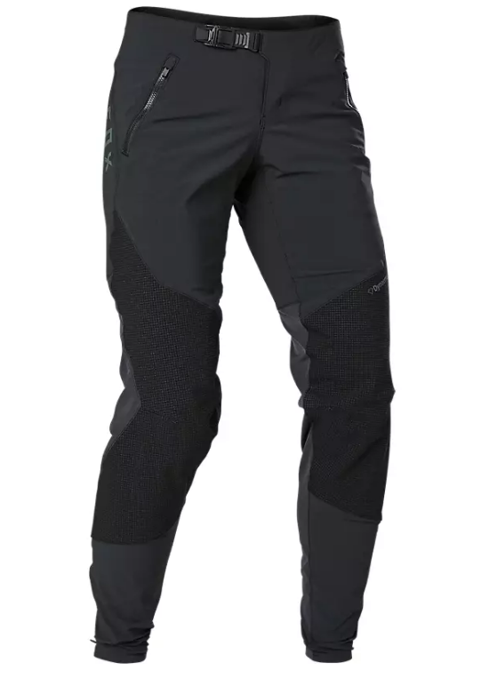 Pantalon Fox Flexair Pro F