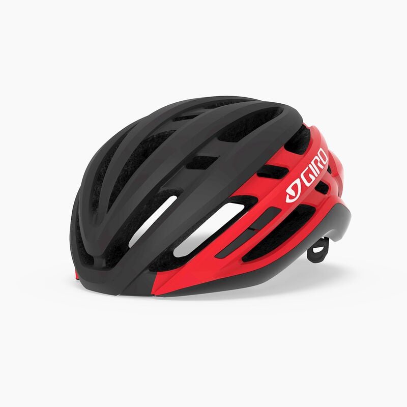 Casque Giro Agilis Mips