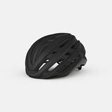 Casque Giro Agilis Mips