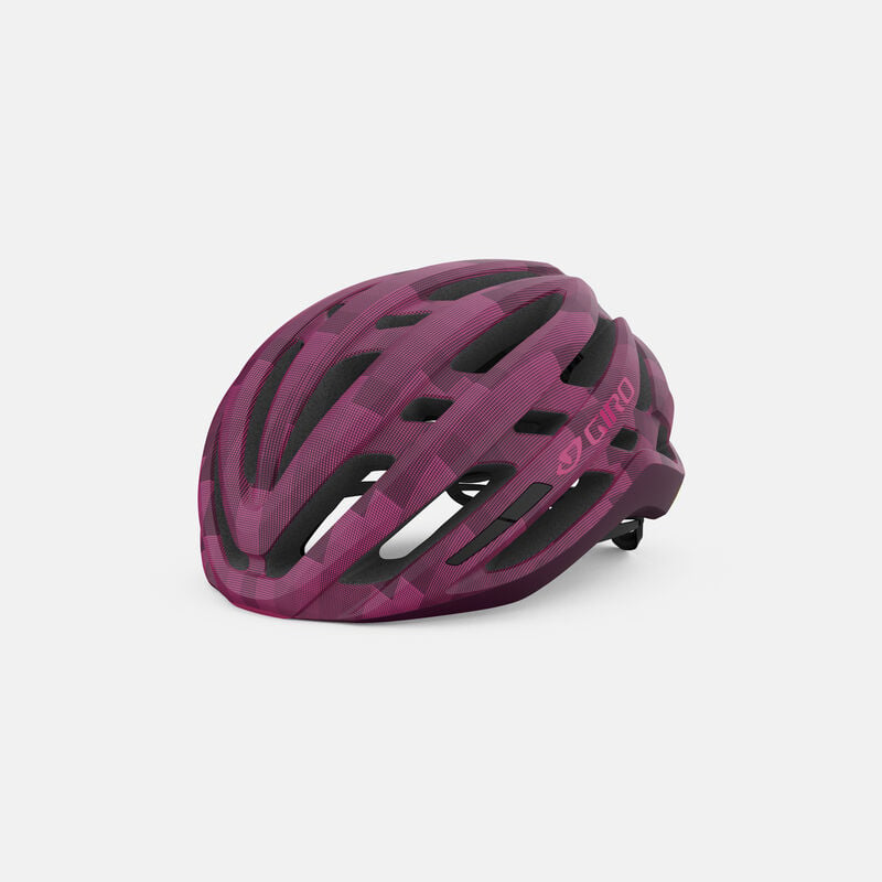 Casque Giro Agilis Mips