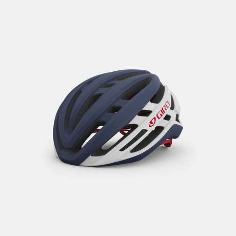 Casque Giro Agilis Mips