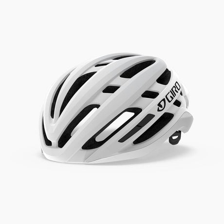 Casque Giro Agilis Mips