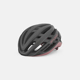 Casque Giro Agilis Mips