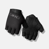 Gants Giro Bravo II Gel