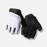 Gants Giro Bravo II Gel