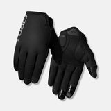 Gants Giro DND Gel