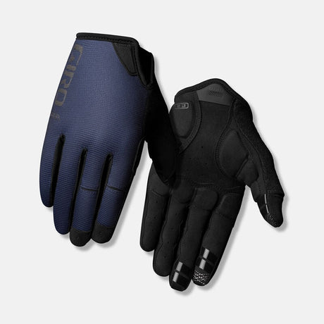 Gants Giro DND Gel