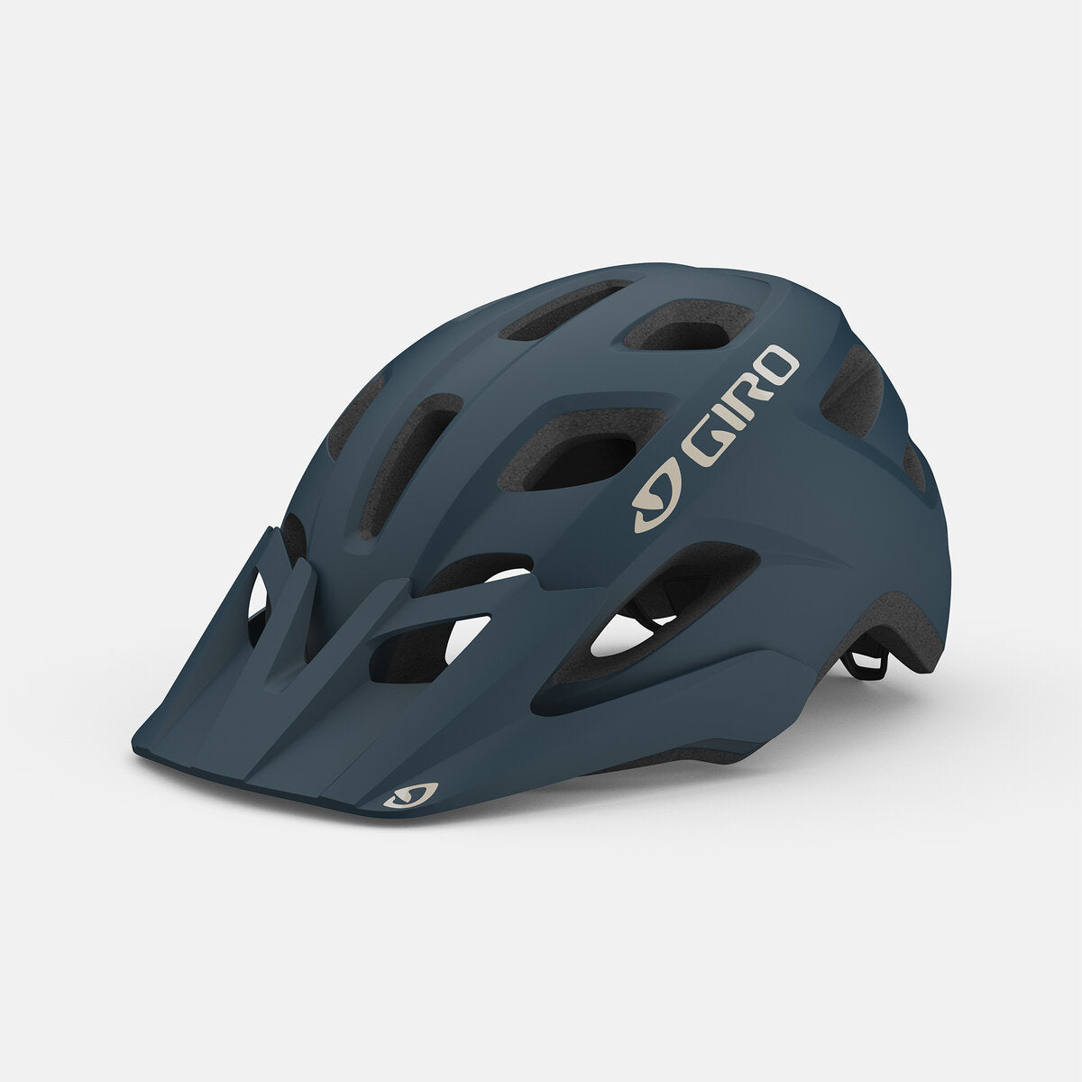 Casque Giro Fixture Mips