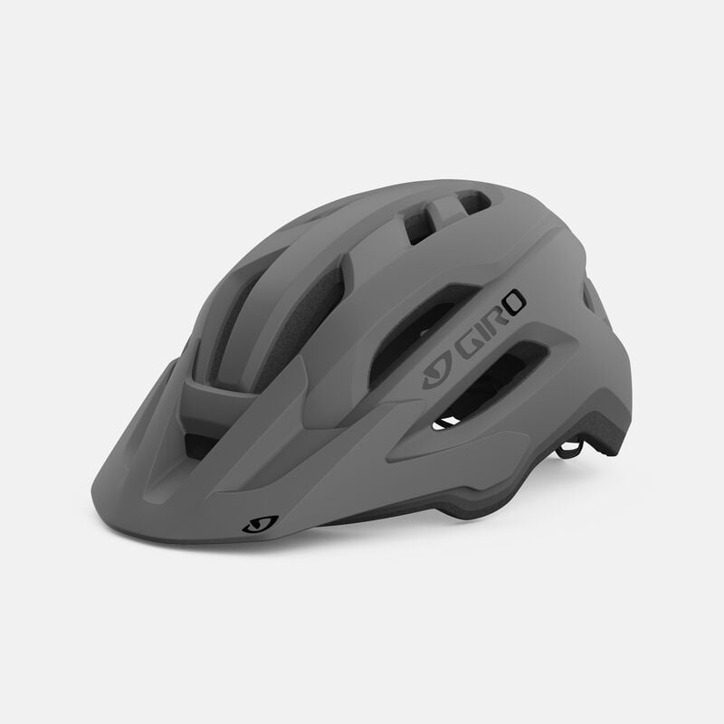 Casque Giro Fixture Mips II