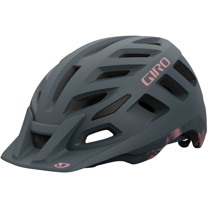 Casque Giro Radix MIPS Femme