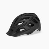 Casque Giro Radix MIPS