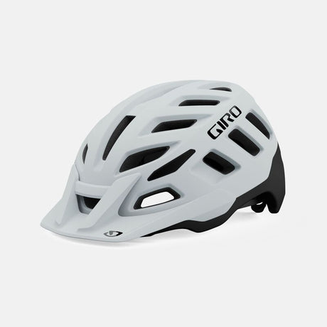 Casque Giro Radix MIPS