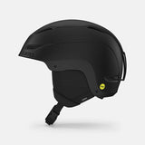 Casque Giro Ratio Mips