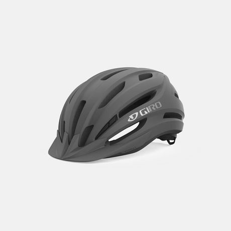 Casque Giro Register Mips II