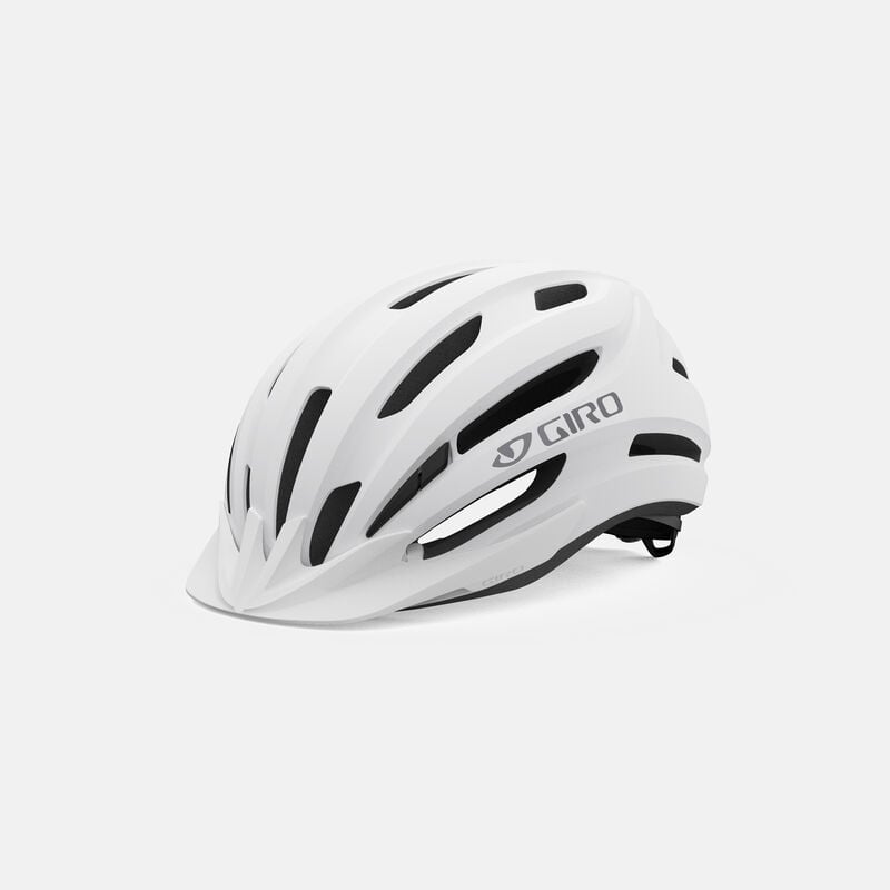 Casque Giro Register Mips II