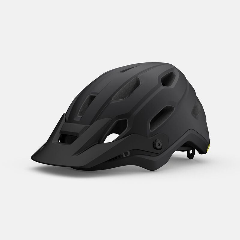 Casque Giro Source Mips