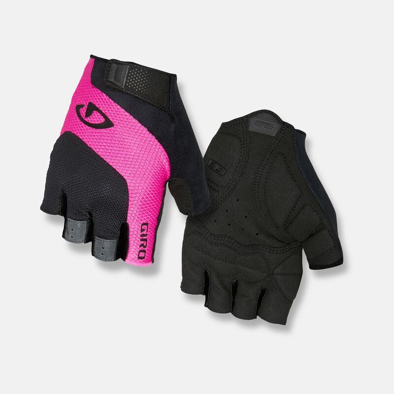 Gants Giro Tessa Gel