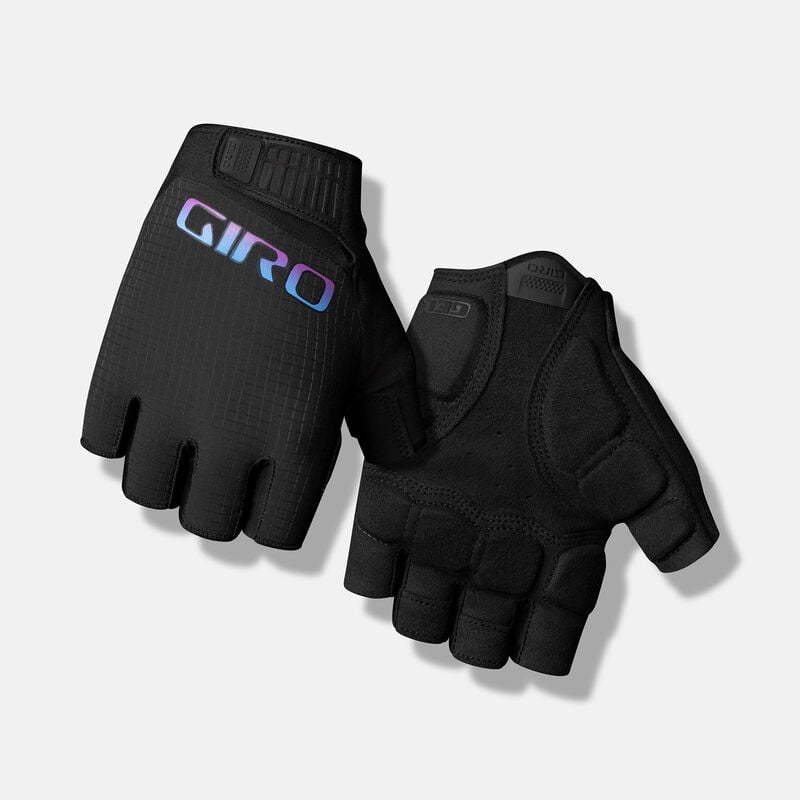 Gants Giro Tessa II Gel