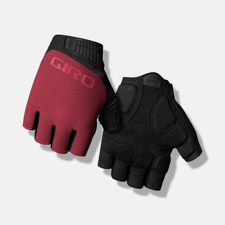 Gants Giro Tessa II Gel