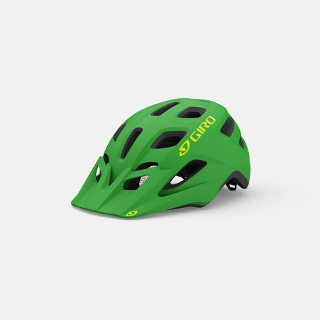 Casque Giro Tremor