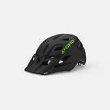 Casque Giro Tremor