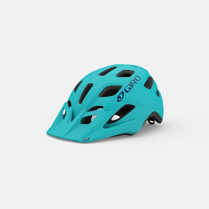 Casque Giro Tremor