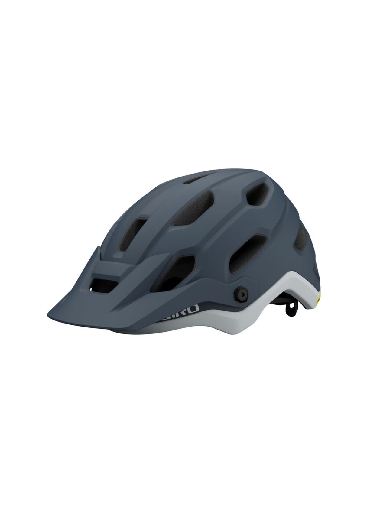 Casque Giro Source Mips