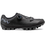 Souliers Gravel Northwave Hammer Plus Wide