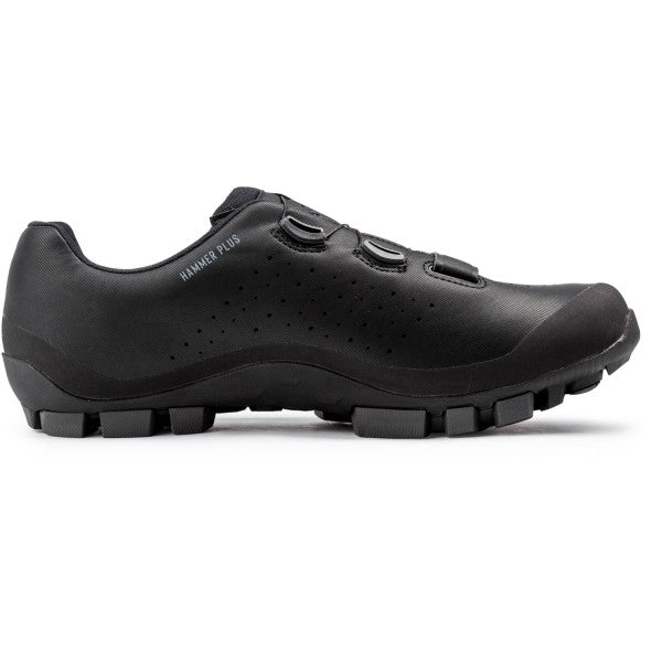 Souliers Gravel Northwave Hammer Plus Wide