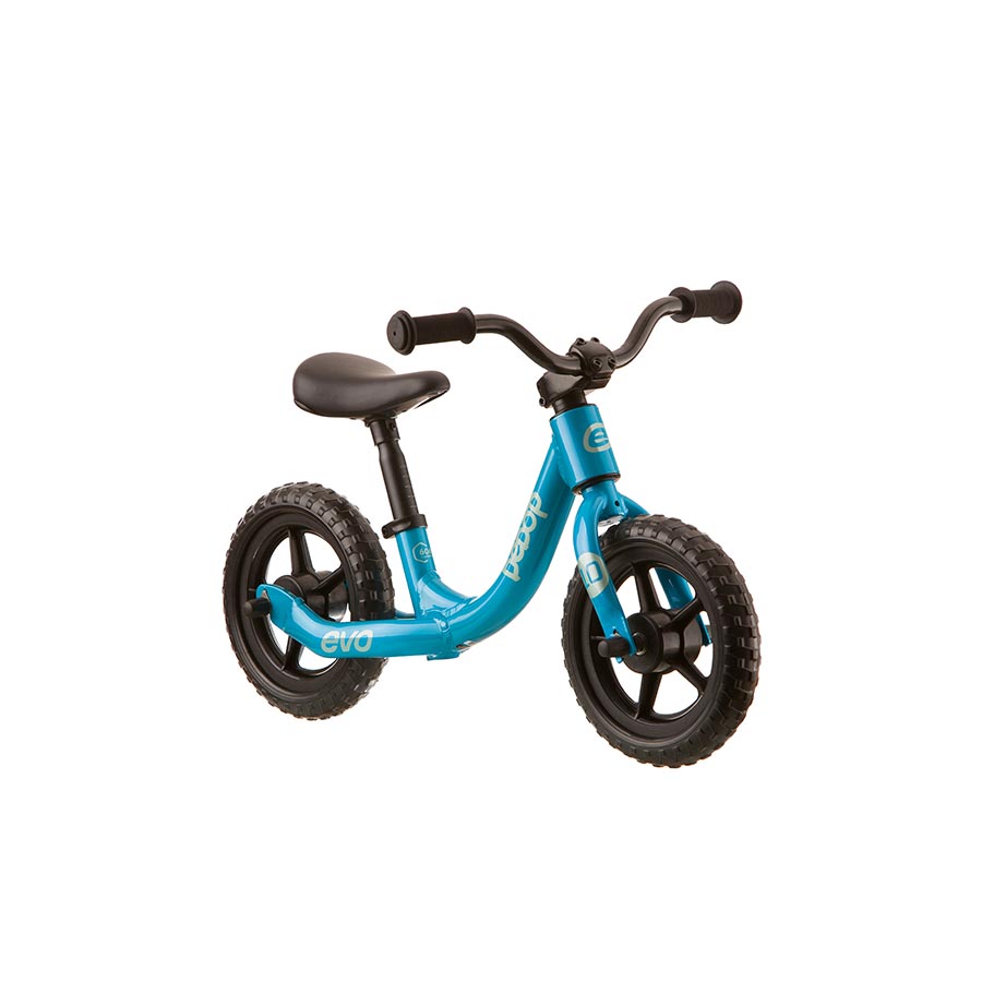 Vélo Enfant Bebop EVO 10"