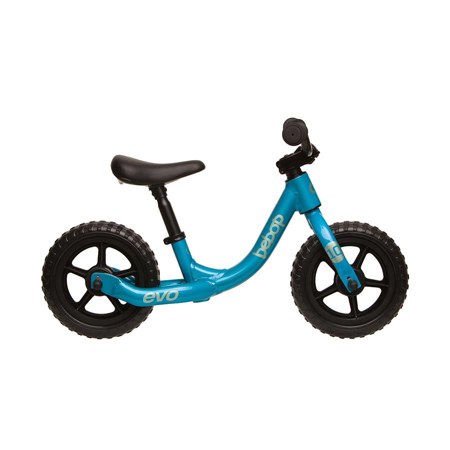 Vélo Enfant Bebop EVO 10"