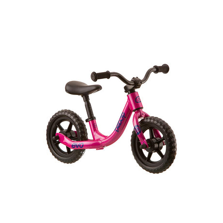 Vélo Enfant Bebop EVO 10"