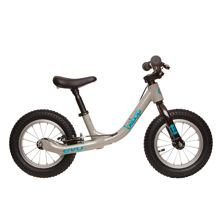 Vélo Enfant Bebop EVO 12"