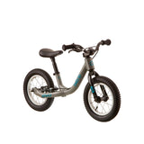 Vélo Enfant Bebop EVO 12"