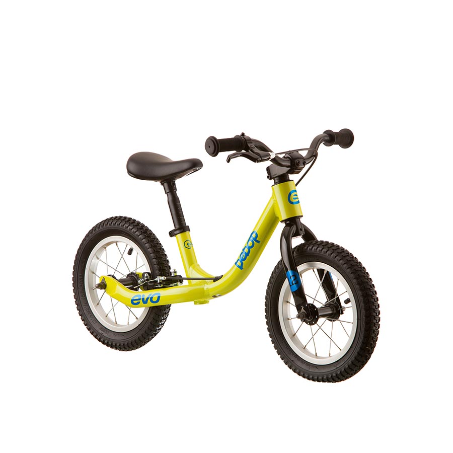 Vélo Enfant Bebop EVO 12"