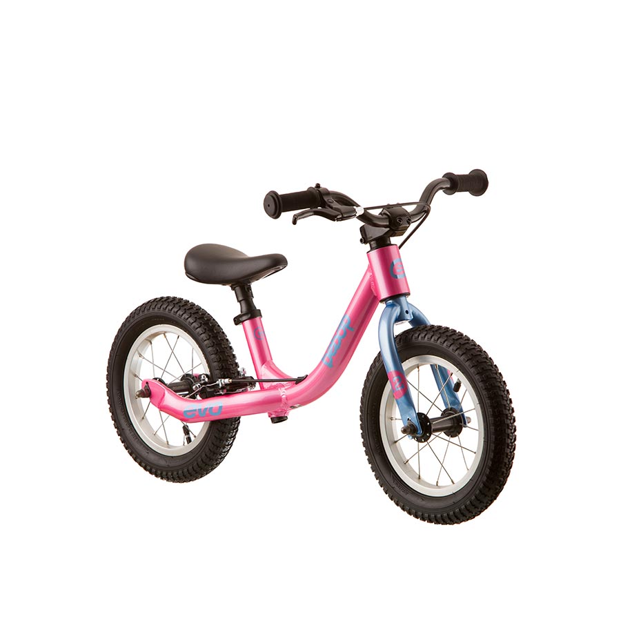 Vélo Enfant Bebop EVO 12"